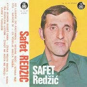 [Slika: 112853510_Safet_Redzic_1978_kp.jpg]