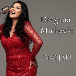 [Slika: 112854082_Dragana.jpg]