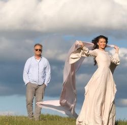 [Slika: 112854083_Fazla.jpg]