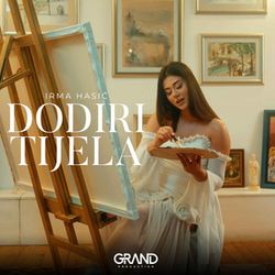 [Slika: 112854084_Irma.jpg]