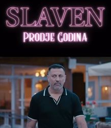 [Slika: 112854085_Slaven.jpg]