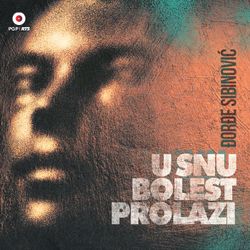 [Slika: 112899171_Djordje_Sibinovic_2025.jpg]