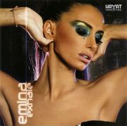 [Slika: 112901813_scan0001.jpg]