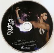 [Slika: 112901814_scan0002.jpg]