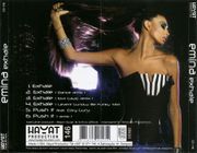 [Slika: 112901815_scan0003.jpg]