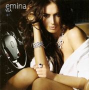 [Slika: 112901818_scan0001.jpg]