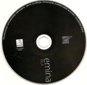 [Slika: 112901819_scan0002.jpg]