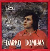 [Slika: 112974981_1972_a.jpg]