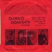 [Slika: 112974984_1972_b.jpg]