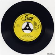 [Slika: 112974986_1972_va.jpg]