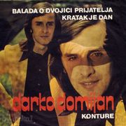 [Slika: 112975150_1973_a.jpg]