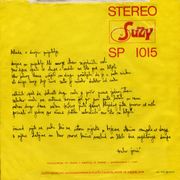 [Slika: 112975151_1973_b.jpg]