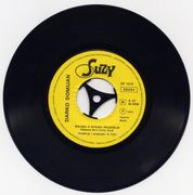 [Slika: 112975152_1973_va.jpg]