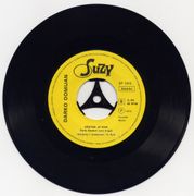 [Slika: 112975156_1973_vb.jpg]