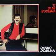 [Slika: 112979380_1986_a.jpg]