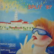 [Slika: 112979388_1987_a.jpg]