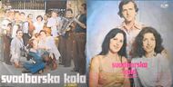 [Slika: 113005060_1979ab.jpg]