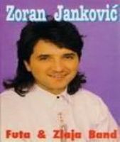 [Slika: 113075389_1991_p.jpg]