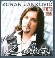 [Slika: 113075437_1999_p.jpg]