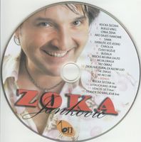 [Slika: 113075525_2009_z.jpg]