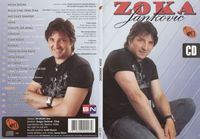 [Slika: 113075526_2009_p.jpg]