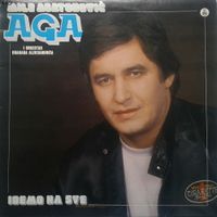 [Slika: 113083272_Mile_Agatonovic_Aga_1987_p.jpg]