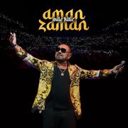 [Slika: 113102816_cover.jpg]