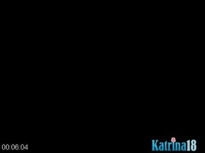 [Image: 113103172_Katrina-Bouncy_2_Full.jpg]