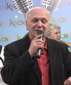 [Slika: 113109551_preuzmi.jpg]