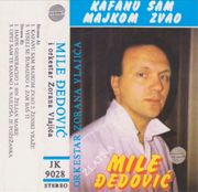 [Slika: 113109627_Mile_Djedovic_Lav_Prednja.jpg]