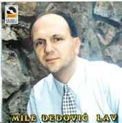 [Slika: 113109679_2011_a.jpg]