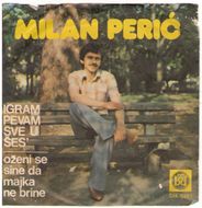 [Slika: 113118541_1977_p.jpg]