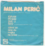 [Slika: 113118542_1977_z.jpg]