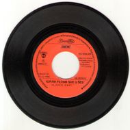 [Slika: 113118543_1977_za.jpg]