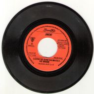 [Slika: 113118544_1977_zb.jpg]