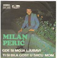 [Slika: 113118547_1978_a.jpg]