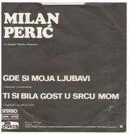 [Slika: 113118548_1978_b.jpg]