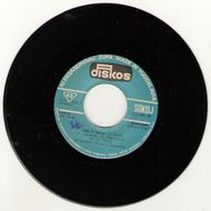 [Slika: 113118549_1978_va.jpg]