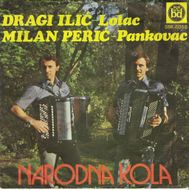 [Slika: 113118555_prednja.jpg]