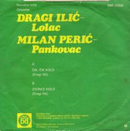 [Slika: 113118556_zadnja.jpg]