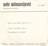 [Slika: 113119043_1970-bb.jpg]