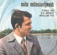 [Slika: 113119046_1970-aa.jpg]