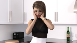 Free Image Hosting
