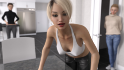 Free Image Hosting