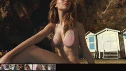 Free Image Hosting