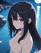 Free Image Hosting