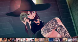 Free Image Hosting