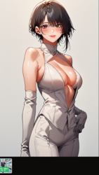 Free Image Hosting