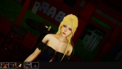 Free Image Hosting