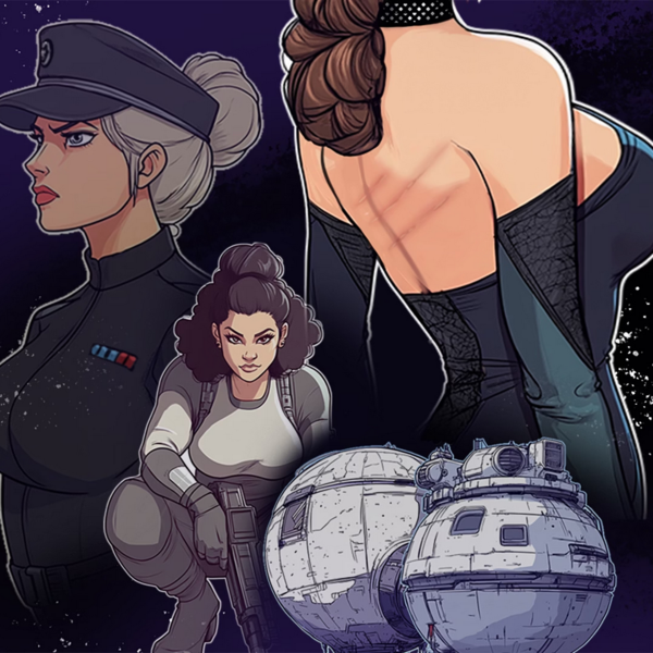 Shadow of the clones [v0.2 Cheat]